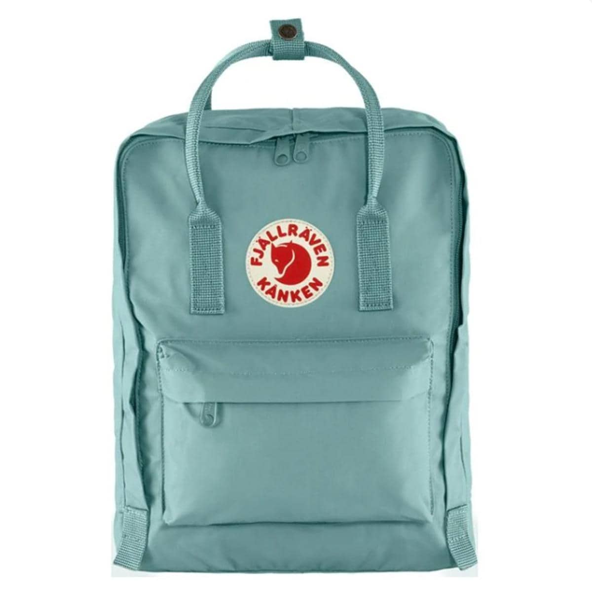 Fjallraven kanken toronto hotsell